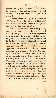 Index picture i_Dir\i_Page1.htm